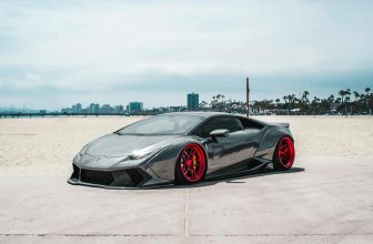 gasoline type for cars