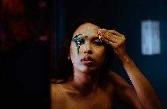 natural makeup for beginners