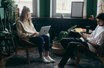 smart home gadget recommendations